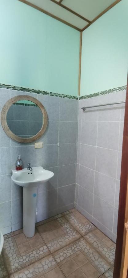 Allegra Hostel Дрейк Екстер'єр фото